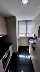 The Hermitage (D10), Apartment #548086841